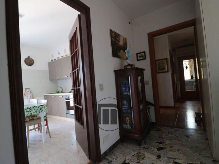 Appartamento quadrilocale in vendita in Torre Di Fine, Eraclea