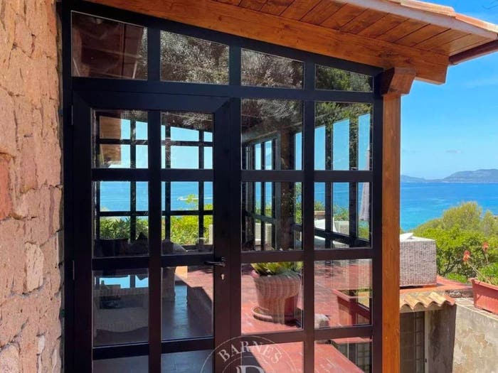 Casa con 6 locali in vendita in Pivarada, Alghero