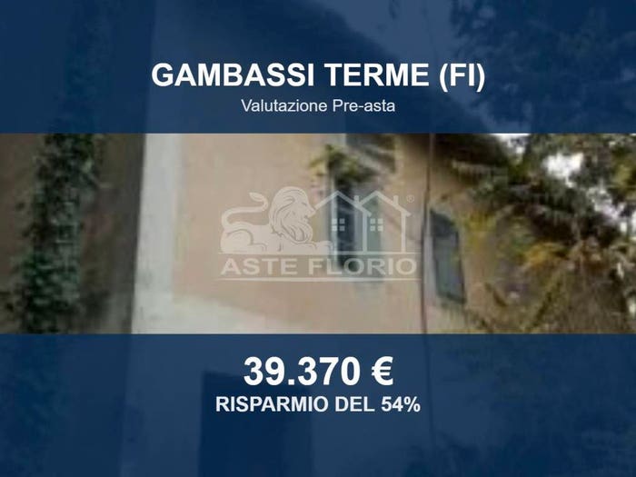 Casa con 5 locali in vendita in Strada Provinciale Volterrana snc, Marchesana, Terme Vigliatore
