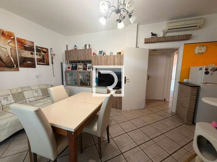 Appartamento trilocale in vendita in Giotto, Lido Adriano Lido di Dante, Ravenna