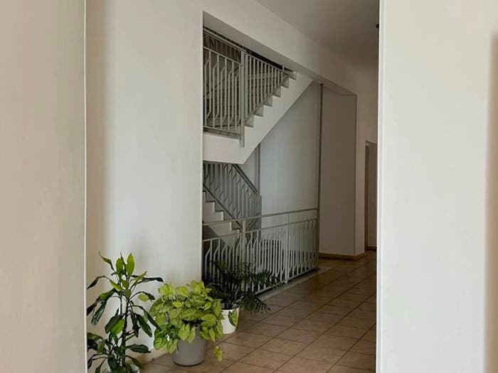 Appartamento con 5 locali in vendita in Viale della Regione, Motta Sant'Anastasia
