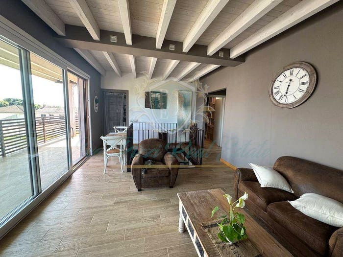 Casa con 6 locali in vendita in Via Gioacchino Rossini, Vidardo, Castiraga Vidardo