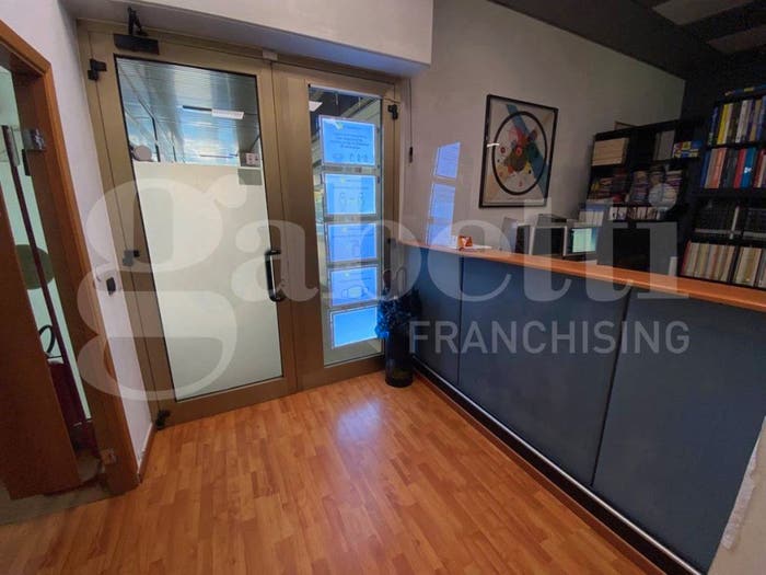 Casa con 6 locali in vendita in Via Matteotti, Novate Milanese