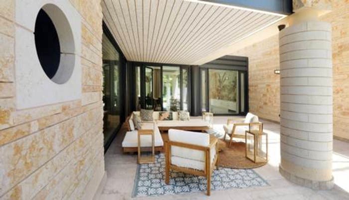 Casa con 6 locali in vendita in Via Salvador Allende, Sartirana Cassina Cicognola Sabbioncello, Merate