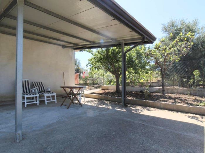 Casa bilocale in vendita in Via Penelope, Marinella, Isola di Capo Rizzuto