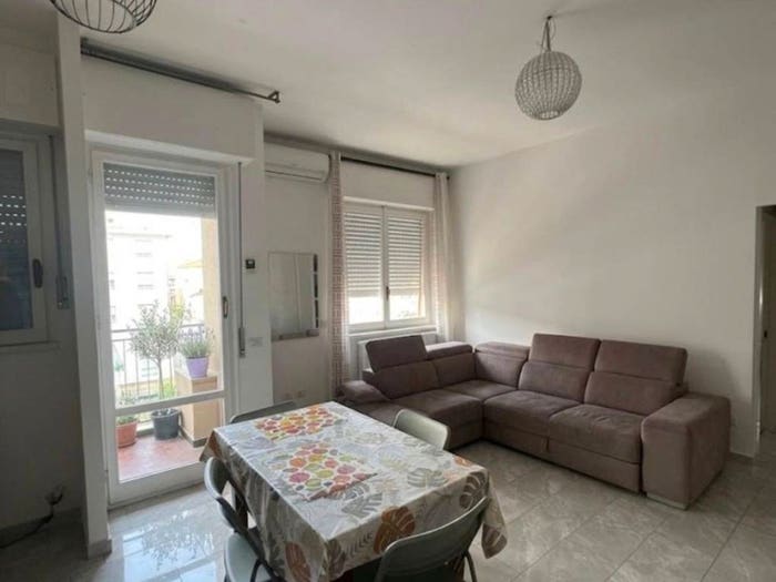 Appartamento bilocale in vendita in Via Padre Pier Luigi Monti, Ca' Granda, Milano