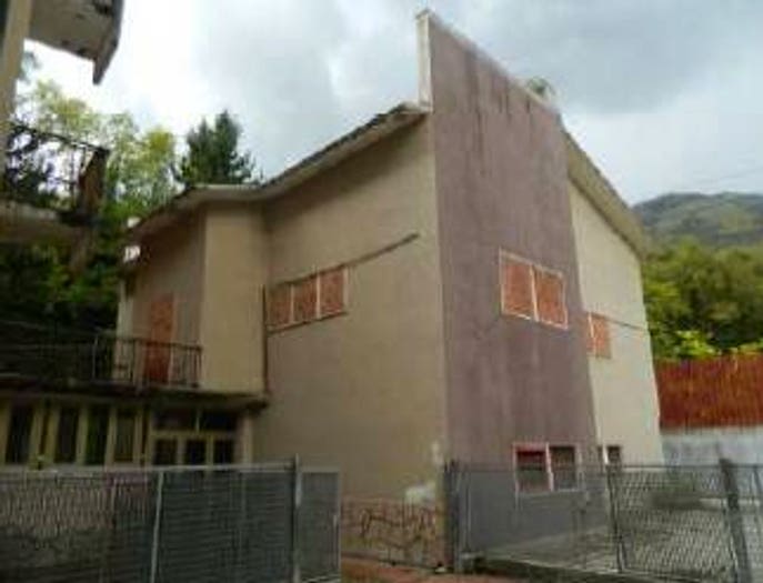 Casa in vendita in Via Pedemontana Centrale, Aviano