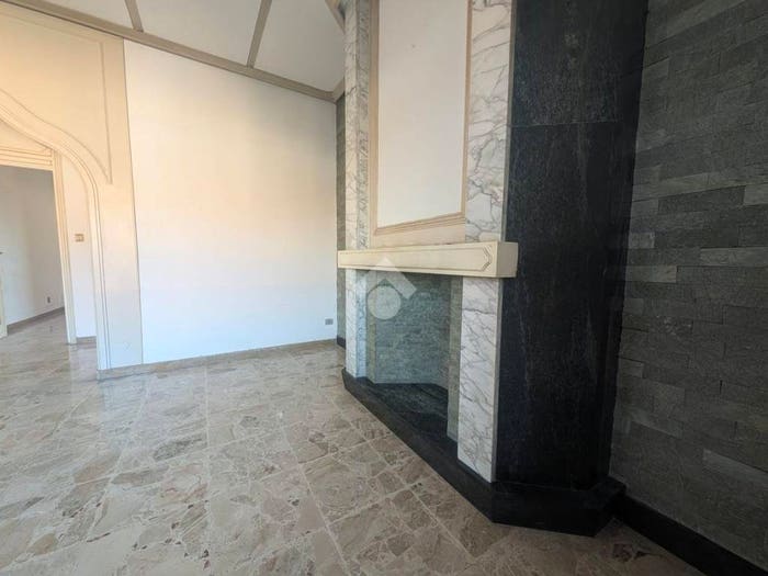Appartamento quadrilocale in vendita in Via Moriondo, Centro, Acqui Terme
