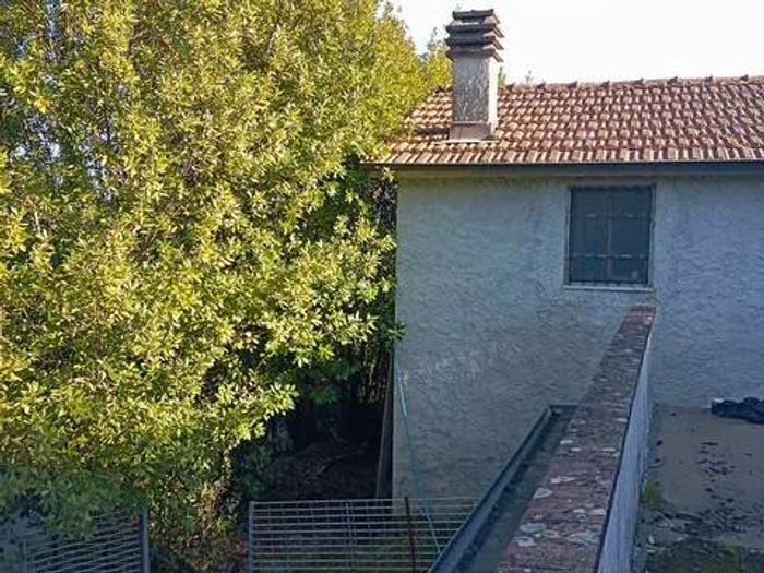 Casa bilocale in vendita in Liberta', Follomonte, Follo