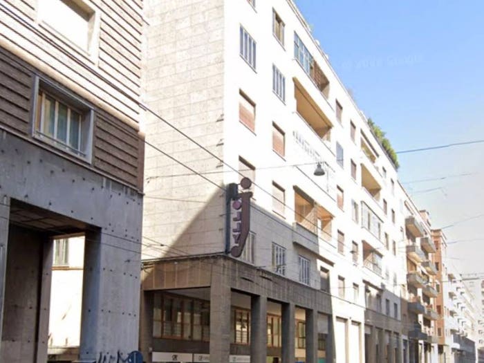 Appartamento trilocale in vendita in Marconi, Bologna
