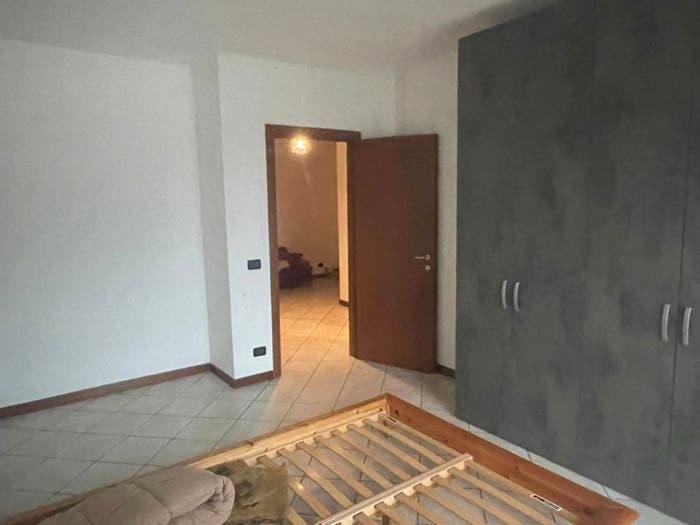 Appartamento trilocale in vendita in Corso Europa, San Cassiano, Alba