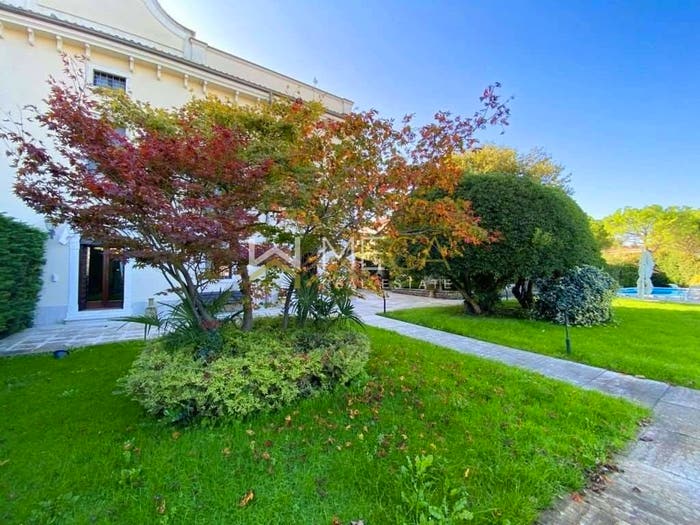Casa con 6 locali in vendita in Via Eridio, Desenzano Centro, Desenzano del Garda