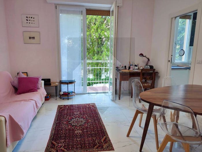 Appartamento bilocale in vendita in Via Cassisi, Celle Ligure Pecorile, Celle Ligure