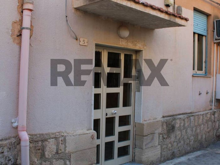 Appartamento con 6 locali in vendita in Via Graceffo, Via Imera V della Vittoria Via Dante A, Agrigento