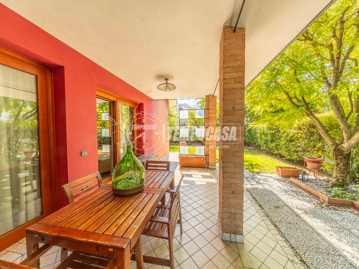 Casa con 5 locali in vendita in Via XXI Luglio, Centro, Quarto d'Altino