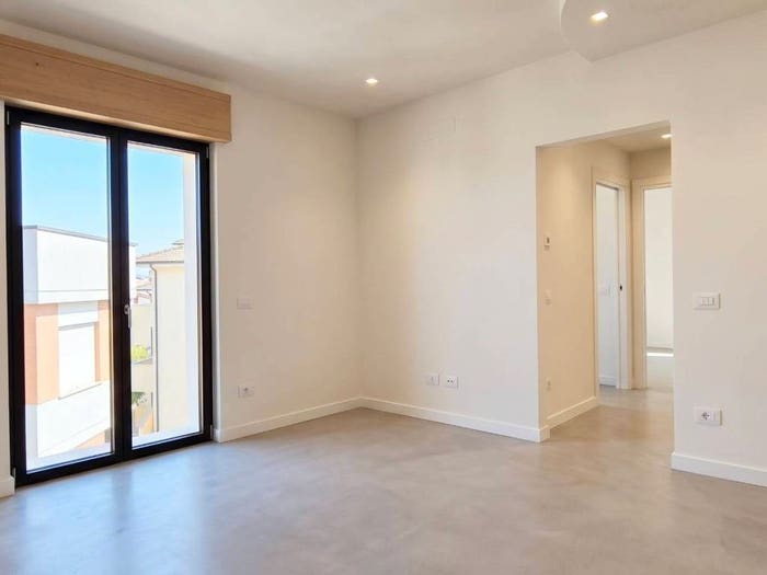 Appartamento trilocale in vendita in Via Giuseppe Giusti, San Marone San Giuseppe Risorgimento, Civitanova Marche