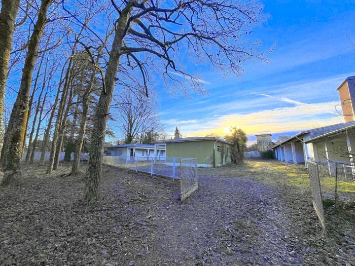 Casa in vendita in Centro, Inveruno