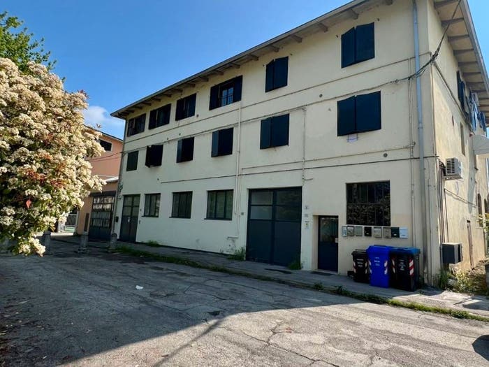 Appartamento trilocale in vendita in Via Primo Levi, Collecchio