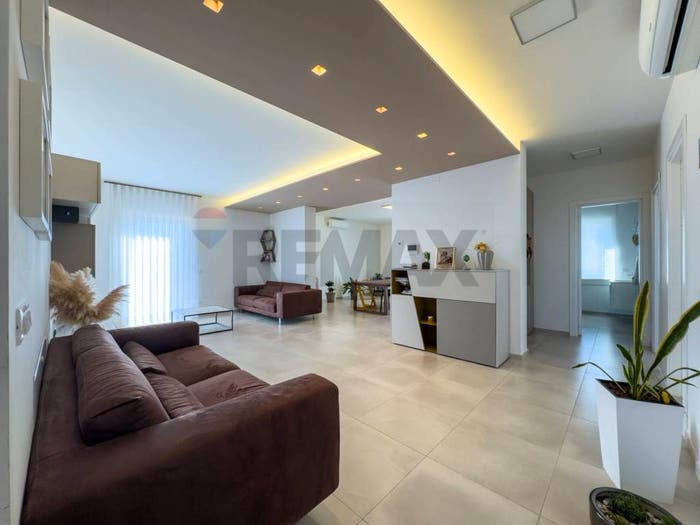 Casa con 6 locali in vendita in San Vincenzo Cerchiara, Guardiagrele