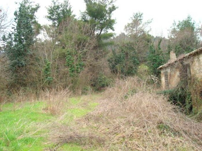 Casa con 6 locali in vendita in Via Del Castagneto SNC, Novilara, Pesaro