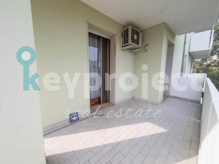 Appartamento con 5 locali in vendita in Via Urbino, Sacra Famiglia Basso Isonzo, Padova