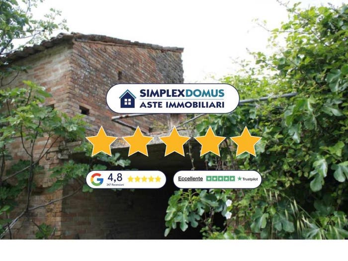 Casa trilocale in vendita in Contrada Paganelli, Petritoli