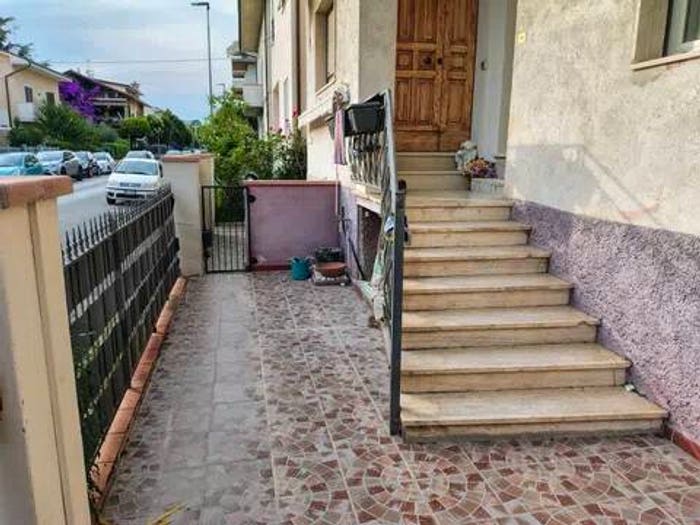 Appartamento bilocale in vendita in Via Friuli No Number, Civitanova Nord San Gabriele Fontespina, Civitanova Marche