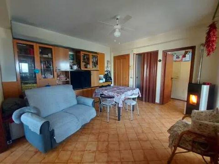 Appartamento quadrilocale in vendita in Viale Del Faro, Marina Di Ginosa, Ginosa