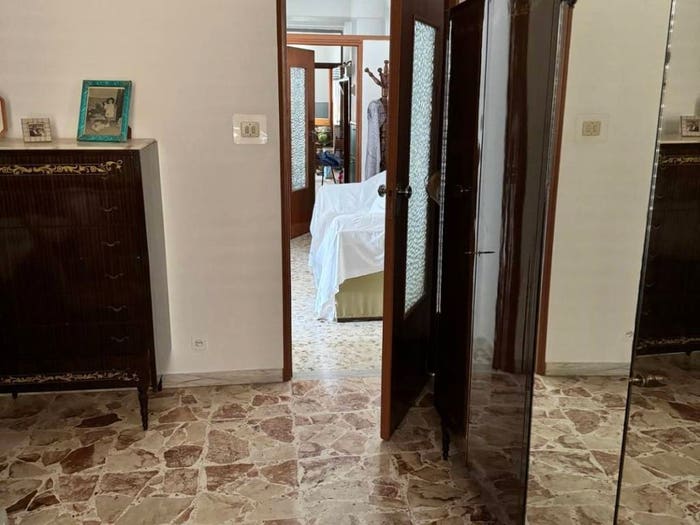Appartamento con 6 locali in vendita in Via Giotto, Centro, Ginosa