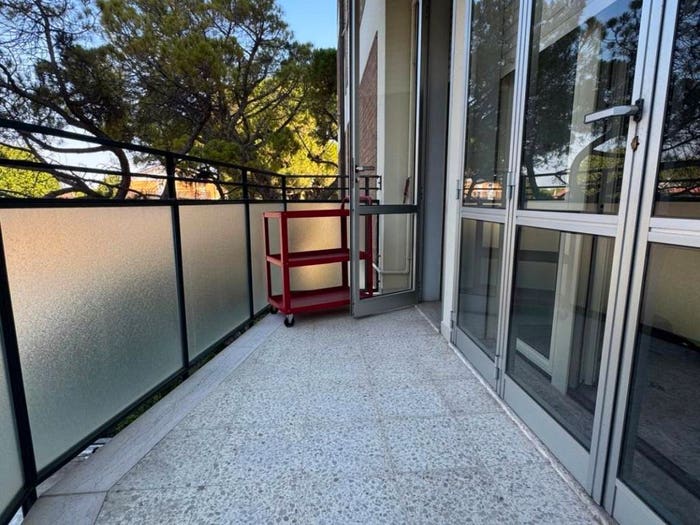 Appartamento con 5 locali in vendita in Cesenatico Levante, Cesenatico