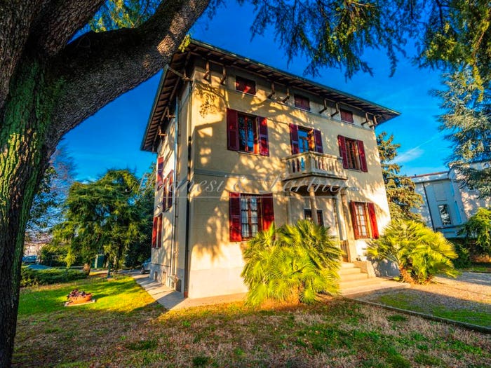 Casa con 6 locali in vendita in vittorio veneto, Centro, Brembate