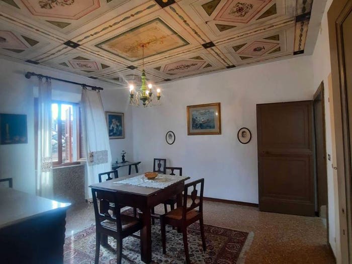 Casa con 6 locali in vendita in Centro, Ripatransone