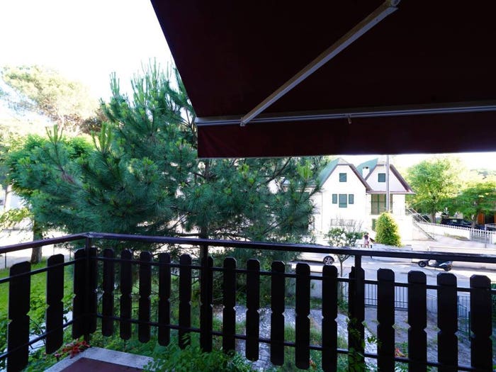 Casa trilocale in vendita in Via Oglio, Lido degli Estensi, Comacchio