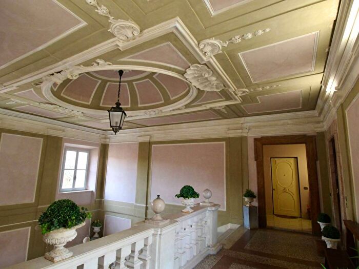 Appartamento bilocale in vendita in Corsi, Ancona