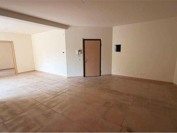 Appartamento quadrilocale in vendita in Via Gaffurio, Centro Storico, Lodi