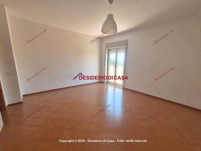 Appartamento con 6 locali in vendita in Via Platone, Via Imera V della Vittoria Via Dante A, Agrigento