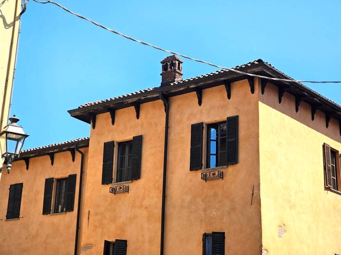Appartamento con 6 locali in vendita in Via Torino, Centro, Bene Vagienna