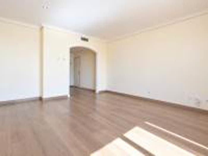 Appartamento con 5 locali in vendita in Centro, Formigine