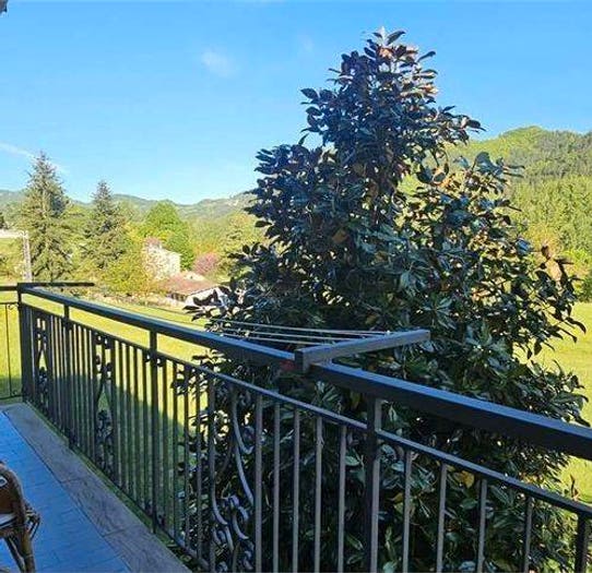 Appartamento con 5 locali in vendita in Via San Zenone, Galeata