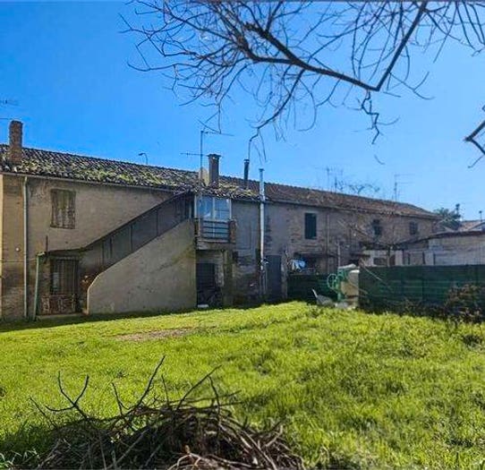 Casa con 6 locali in vendita in Via Dismano, Santo Stefano Gambellara, Ravenna