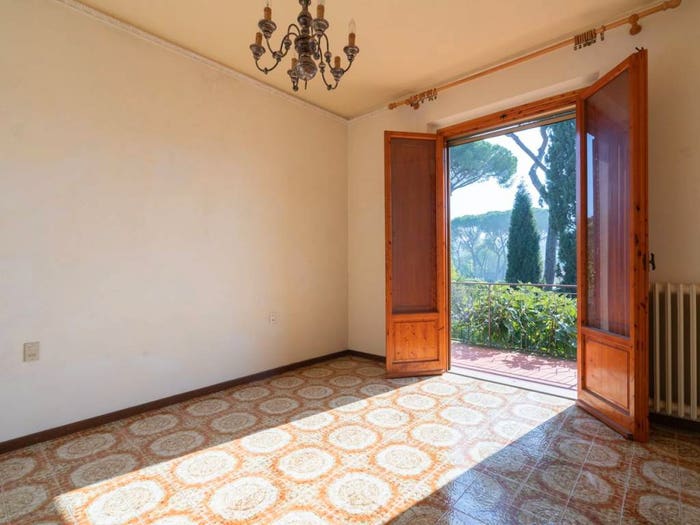 Casa con 6 locali in vendita in Via Prachatice, Impruneta