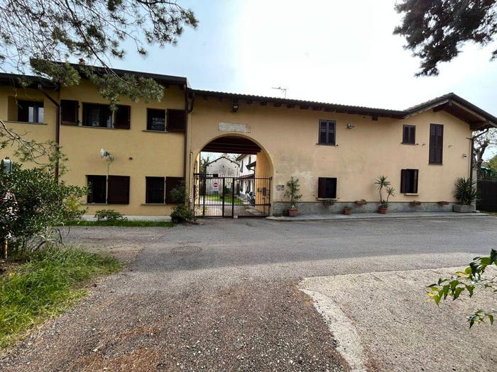 Appartamento bilocale in vendita in Via Stigliano, Muggiano, Milano