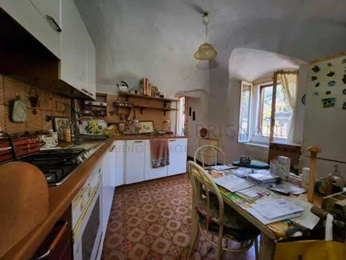 Appartamento con 5 locali in vendita in Corso Verbone No Number, Soldano