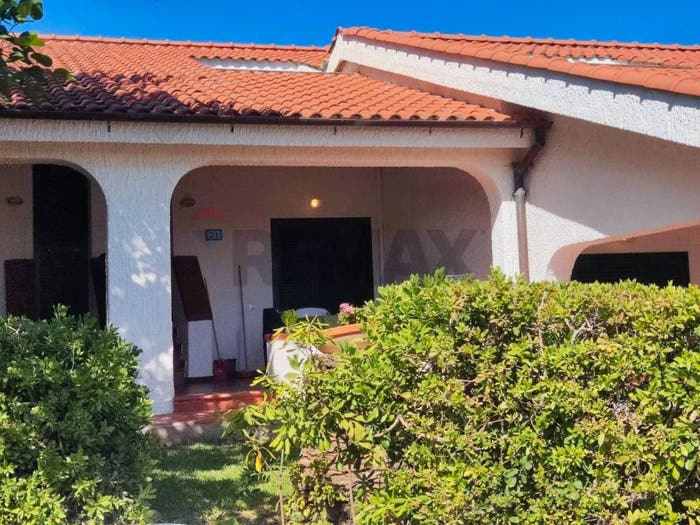 Appartamento trilocale in vendita in contrada mazzaforno cefalù, Mazzaforno, Cefalù