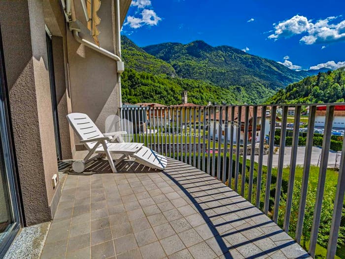 Appartamento quadrilocale in vendita in Via Padre Remo Armani, Creto, Pieve di BonoPrezzo