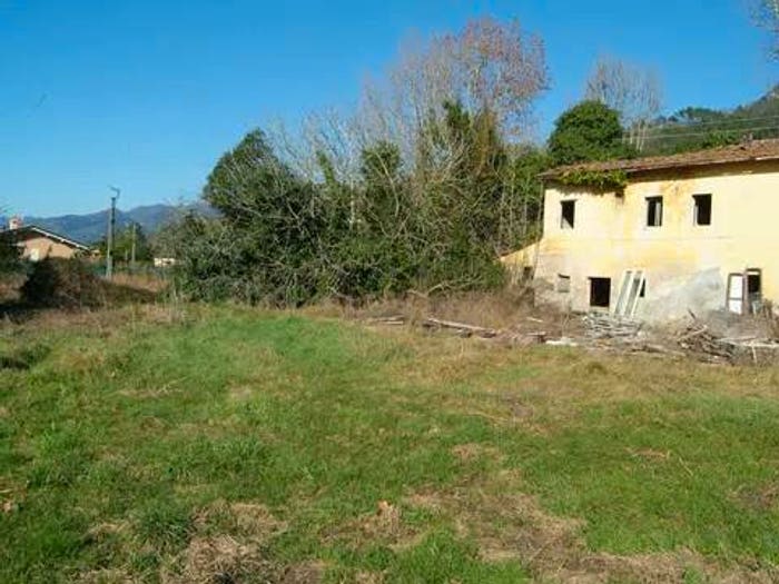 Casa con 6 locali in vendita in Via Delle Mimose, Piano di Mommio, Massarosa