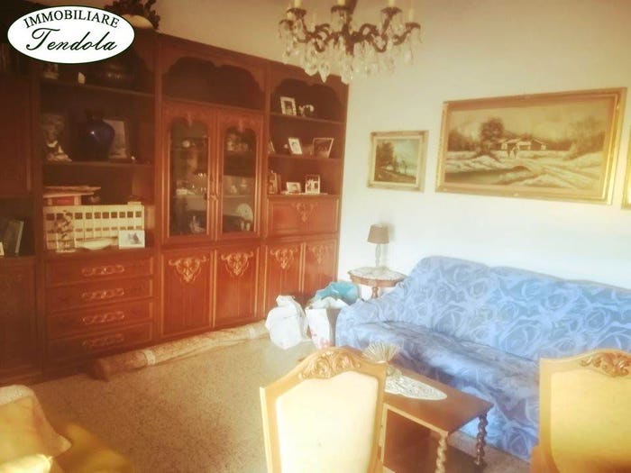 Appartamento quadrilocale in vendita in Fiumaretta Di Ameglia, Ameglia