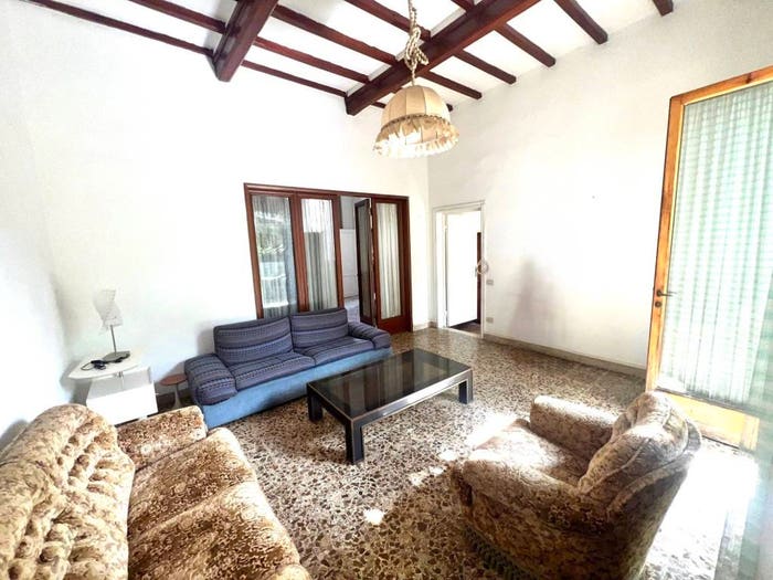 Casa con 5 locali in vendita in Via Giuliano Vanghetti, Masini XX Settembre, Empoli
