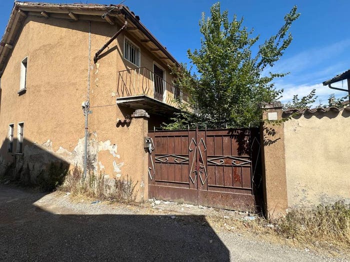 Appartamento quadrilocale in vendita in Centro, Ghedi