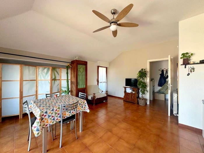 Casa monolocale in vendita in Via Torino, Centro, Savigliano